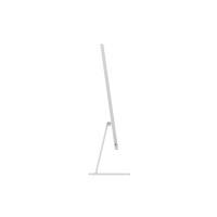   Apple iMac 24 M4 Silver (MDCR4)