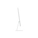 Apple iMac 24 M4 Silver (Z1EJ000AM)
