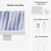 Apple iMac 24 M4 Silver (Z1EJ000AM)