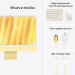Apple iMac 24 M4 Yellow (MWUX3)