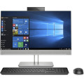 HP EliteOne 840 G9 (7F116AV)