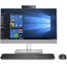 HP EliteOne 840 G9 (7F116AV)
