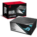 ASUS ROG-THOR-1200, купити ASUS ROG Thor 1200 Київ, купить ASUS ROG Thor 1200, купити ASUS ROG Thor 1200 Titanium 3 Україна
