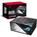 ASUS ROG-THOR-1200, купити ASUS ROG Thor 1200 Київ, купить ASUS ROG Thor 1200, купити ASUS ROG Thor 1200 Titanium 3 Україна