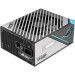ASUS ROG-THOR-1200, купити ASUS ROG Thor 1200 Київ, купить ASUS ROG Thor 1200, купити ASUS ROG Thor 1200 Titanium 3 Україна