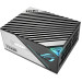 ASUS ROG-THOR-1200, купити ASUS ROG Thor 1200 Київ, купить ASUS ROG Thor 1200, купити ASUS ROG Thor 1200 Titanium 3 Україна