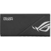 ASUS ROG-THOR-1200, купити ASUS ROG Thor 1200 Київ, купить ASUS ROG Thor 1200, купити ASUS ROG Thor 1200 Titanium 3 Україна