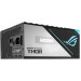 ASUS ROG-THOR-1200, купити ASUS ROG Thor 1200 Київ, купить ASUS ROG Thor 1200, купити ASUS ROG Thor 1200 Titanium 3 Україна