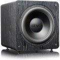 SVS SB-2000 Black Ash