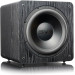 SVS SB-2000 Black Ash