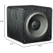 SVS SB-2000 Black Ash