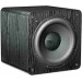 SVS SB-2000 Black Ash
