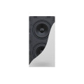 SVS 3000 In-Wall Subwoofer