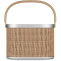 Bang & Olufsen Beosound A5 Nordic Weave (1254101)