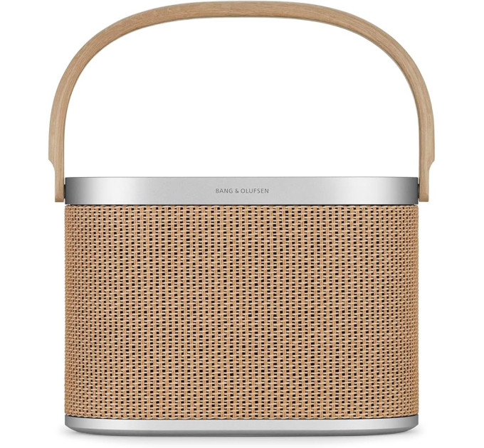 Bang & Olufsen Beosound A5 Nordic Weave (1254101)