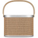 Bang & Olufsen Beosound A5 Nordic Weave (1254101)