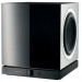 Bowers & Wilkins DB4S Black