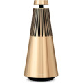 Bang & Olufsen BeoSound 2 3rd. Generation Gold Tone