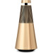 Bang & Olufsen BeoSound 2 3rd. Generation Gold Tone