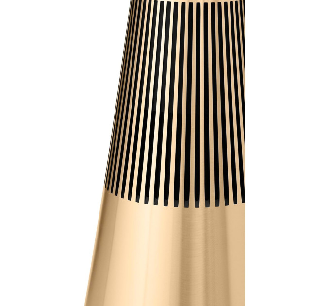 Bang & Olufsen BeoSound 2 3rd. Generation Gold Tone