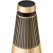 Bang & Olufsen BeoSound 2 3rd. Generation Gold Tone