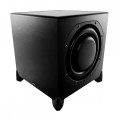 Paradigm UltraCube 12