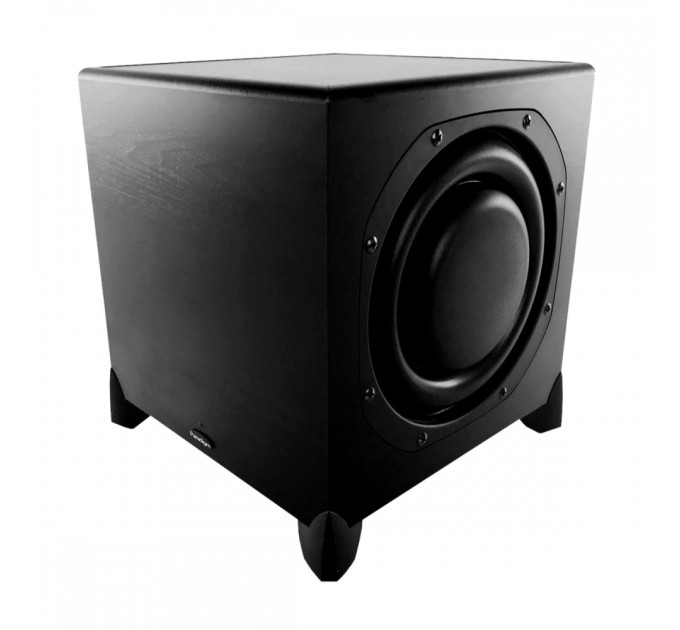 Paradigm UltraCube 12