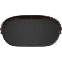 Sony SA-SW5