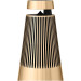 Bang & Olufsen BeoSound 2 3rd. Generation Gold Tone