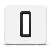 Sonos Sub 4 White
