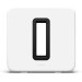 Sonos Sub 4 White