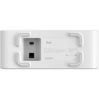 Sonos Sub Gen.3 White (SUBG3EU1)