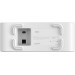 Sonos Sub Gen.3 White (SUBG3EU1)
