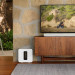 Sonos Sub Gen.3 White (SUBG3EU1)