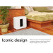 Sonos Sub Gen.3 White (SUBG3EU1)