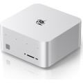 Beelink GTR9 Pro (B0FPQQYWQ1)