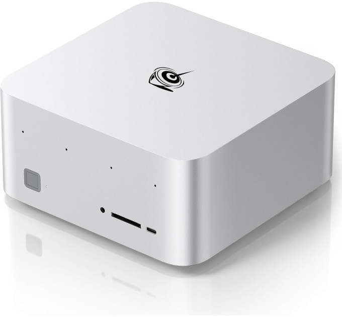 Beelink GTR9 Pro (B0FPQQYWQ1)