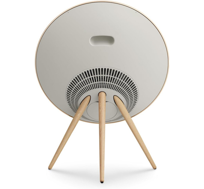 Bang & Olufsen Beosound A9 5th Gen. Natural