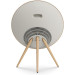 Bang & Olufsen Beosound A9 5th Gen. Natural