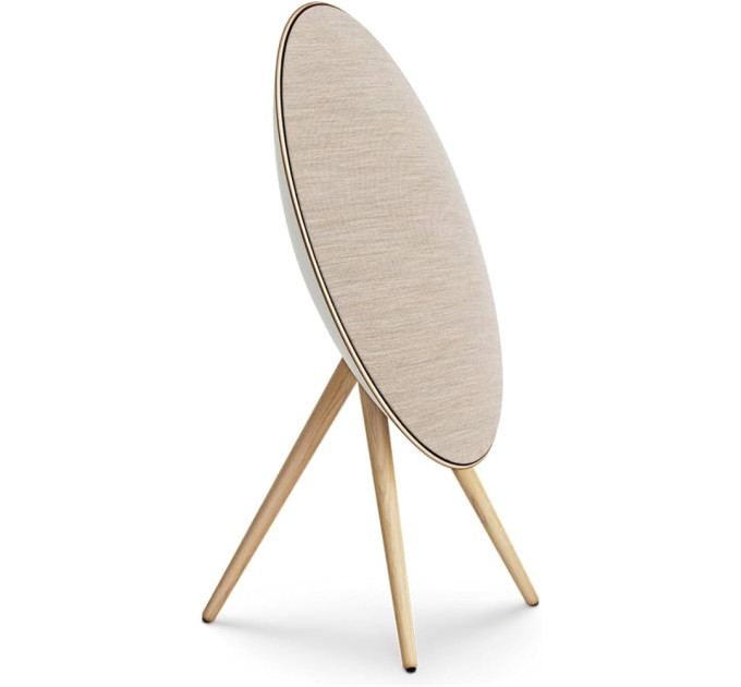 Bang & Olufsen Beosound A9 5th Gen. Gold Tone