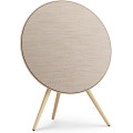 Bang & Olufsen Beosound A9 5th Gen. Gold Tone