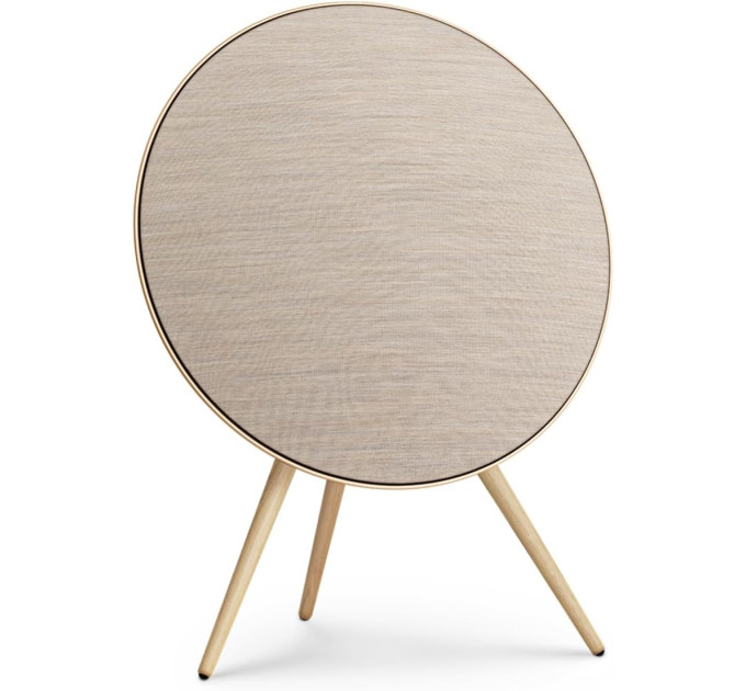 Bang & Olufsen Beosound A9 5th Gen. Gold Tone