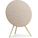 Bang & Olufsen Beosound A9 5th Gen. Gold Tone