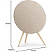 Bang & Olufsen Beosound A9 5th Gen. Gold Tone