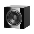 Bowers & Wilkins DB4S Black