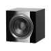 Bowers & Wilkins DB4S Black