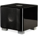 REL Acoustics T7x Black (RELT7XBK)