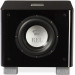 REL Acoustics T7x Black (RELT7XBK)