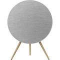Bang & Olufsen Beosound A9 5th Gen. Natural