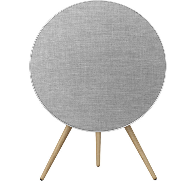 Bang & Olufsen Beosound A9 5th Gen. Natural